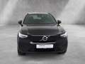 Volvo XC40 Core Recharge Pure Electric 2WD - thumbnail 2
