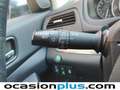 Honda CR-V 2.0 i-VTEC Elegance Plus Navi 4x2 Gris - thumbnail 25