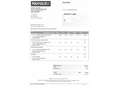 Honda CR-V 2.0 i-VTEC Elegance Plus Navi 4x2 Gris - thumbnail 19