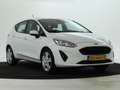 Ford Fiesta 1.1 Trend Carplay | 1ste eig. | 85PK Blanco - thumbnail 4