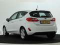 Ford Fiesta 1.1 Trend Carplay | 1ste eig. | 85PK Blanco - thumbnail 6