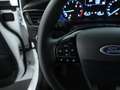 Ford Fiesta 1.1 Trend Carplay | 1ste eig. | 85PK Blanco - thumbnail 14