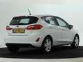 Ford Fiesta 1.1 Trend Carplay | 1ste eig. | 85PK Blanco - thumbnail 2