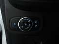 Ford Fiesta 1.1 Trend Carplay | 1ste eig. | 85PK Blanco - thumbnail 18