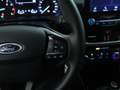 Ford Fiesta 1.1 Trend Carplay | 1ste eig. | 85PK Blanco - thumbnail 15
