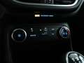Ford Fiesta 1.1 Trend Carplay | 1ste eig. | 85PK Blanco - thumbnail 22