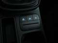 Ford Fiesta 1.1 Trend Carplay | 1ste eig. | 85PK Blanco - thumbnail 24