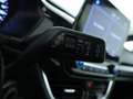 Ford Fiesta 1.1 Trend Carplay | 1ste eig. | 85PK Blanco - thumbnail 20