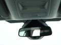 Ford Fiesta 1.1 Trend Carplay | 1ste eig. | 85PK Blanco - thumbnail 29