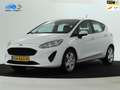 Ford Fiesta 1.1 Trend Carplay | 1ste eig. | 85PK Blanco - thumbnail 1