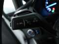 Ford Fiesta 1.1 Trend Carplay | 1ste eig. | 85PK Blanco - thumbnail 19