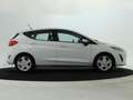 Ford Fiesta 1.1 Trend Carplay | 1ste eig. | 85PK Blanco - thumbnail 5