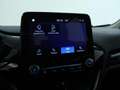 Ford Fiesta 1.1 Trend Carplay | 1ste eig. | 85PK Blanco - thumbnail 21