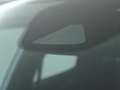 Ford Fiesta 1.1 Trend Carplay | 1ste eig. | 85PK Blanco - thumbnail 32