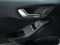 Ford Fiesta 1.1 Trend Carplay | 1ste eig. | 85PK Blanco - thumbnail 17