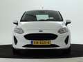 Ford Fiesta 1.1 Trend Carplay | 1ste eig. | 85PK Blanco - thumbnail 7