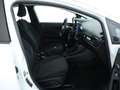 Ford Fiesta 1.1 Trend Carplay | 1ste eig. | 85PK Blanco - thumbnail 11