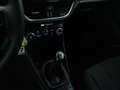 Ford Fiesta 1.1 Trend Carplay | 1ste eig. | 85PK Blanco - thumbnail 28