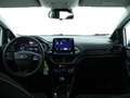 Ford Fiesta 1.1 Trend Carplay | 1ste eig. | 85PK Blanco - thumbnail 3