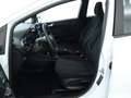 Ford Fiesta 1.1 Trend Carplay | 1ste eig. | 85PK Blanco - thumbnail 10