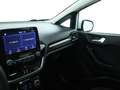 Ford Fiesta 1.1 Trend Carplay | 1ste eig. | 85PK Blanco - thumbnail 13