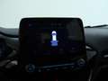 Ford Fiesta 1.1 Trend Carplay | 1ste eig. | 85PK Blanco - thumbnail 16