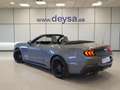 Ford Mustang 5.0 Ti-VCT V8 331kW  GT (Conv.) Negro - thumbnail 7