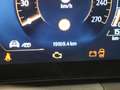 Ford Mustang 5.0 Ti-VCT V8 331kW  GT (Conv.) Negro - thumbnail 15