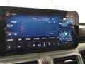 Ford Mustang 5.0 Ti-VCT V8 331kW  GT (Conv.) Negro - thumbnail 16