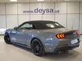 Ford Mustang 5.0 Ti-VCT V8 331kW  GT (Conv.) Negro - thumbnail 6