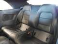 Ford Mustang 5.0 Ti-VCT V8 331kW  GT (Conv.) Negro - thumbnail 21