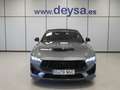 Ford Mustang 5.0 Ti-VCT V8 331kW  GT (Conv.) Negro - thumbnail 9