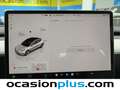 Tesla Model 3 Standard Range RWD Plus Blanc - thumbnail 8
