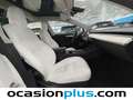 Tesla Model 3 Standard Range RWD Plus Blanc - thumbnail 21