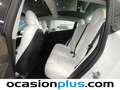Tesla Model 3 Standard Range RWD Plus Blanc - thumbnail 13