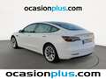 Tesla Model 3 Standard Range RWD Plus Blanc - thumbnail 3