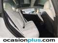Tesla Model 3 Standard Range RWD Plus Blanc - thumbnail 20