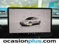Tesla Model 3 Standard Range RWD Plus Blanc - thumbnail 28
