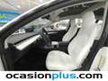Tesla Model 3 Standard Range RWD Plus Blanc - thumbnail 12