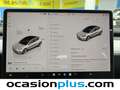 Tesla Model 3 Standard Range RWD Plus Blanc - thumbnail 24