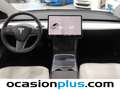 Tesla Model 3 Standard Range RWD Plus Blanc - thumbnail 10
