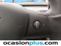 Tesla Model 3 Standard Range RWD Plus Blanc - thumbnail 27