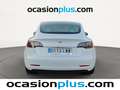 Tesla Model 3 Standard Range RWD Plus Blanc - thumbnail 16