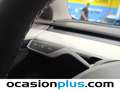 Tesla Model 3 Standard Range RWD Plus Blanc - thumbnail 25