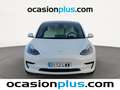 Tesla Model 3 Standard Range RWD Plus Blanc - thumbnail 14
