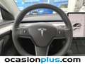 Tesla Model 3 Standard Range RWD Plus Blanc - thumbnail 23