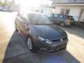 Volkswagen Polo V Highline,AUTOMATIK,KLIMA,NAVI,SITZHEIZUNG Gris - thumbnail 3