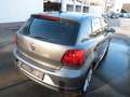 Volkswagen Polo V Highline,AUTOMATIK,KLIMA,NAVI,SITZHEIZUNG Gris - thumbnail 15