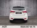 Hyundai iX20 1,4 CRDI 1.Besitz! Blanc - thumbnail 6