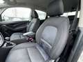 Hyundai iX20 1,4 CRDI 1.Besitz! Blanc - thumbnail 8